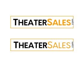 Theater-Sales.com entry by Niek