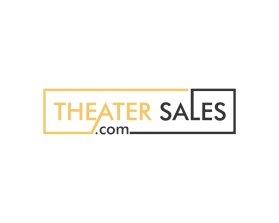 Theater-Sales.com entry by kaify