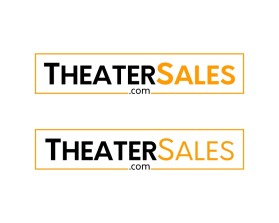 Theater-Sales.com entry by Niek