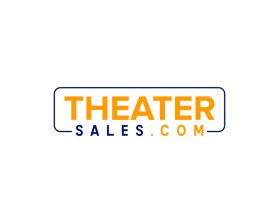 Theater-Sales.com entry by sella