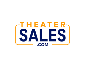 Theater-Sales.com entry by sella