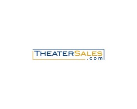 Theater-Sales.com entry by shanks