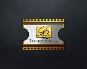 Theater-Sales.com entry by Jacob B