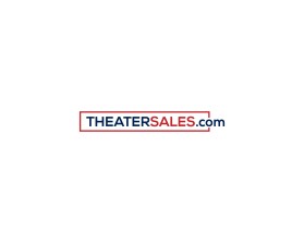 Theater-Sales.com entry by shila