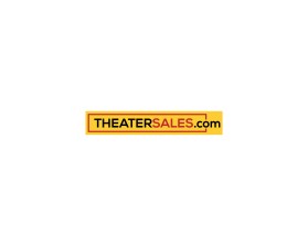 Theater-Sales.com entry by shila