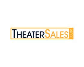 Theater-Sales.com entry by santony