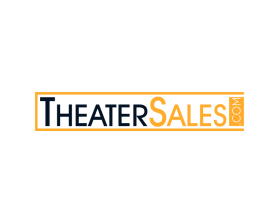 Theater-Sales.com entry by santony