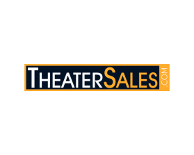 Theater-Sales.com entry by santony