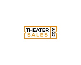 Theater-Sales.com entry by koplaxx
