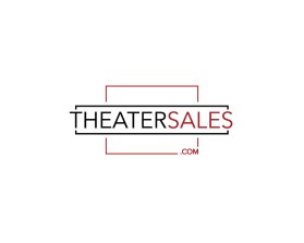 Theater-Sales.com entry by zoki169