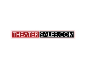 Theater-Sales.com entry by zoki169