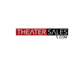 Theater-Sales.com entry by zoki169