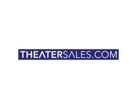 Theater-Sales.com entry by zoki169