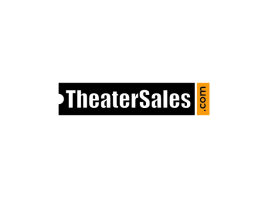 Theater-Sales.com entry by PINOYPRIDESIGN