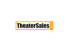 Theater-Sales.com entry by PINOYPRIDESIGN