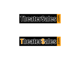 Theater-Sales.com entry by PINOYPRIDESIGN