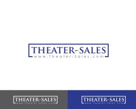 Theater-Sales.com entry by jymarie01