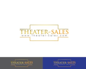 Theater-Sales.com entry by jymarie01