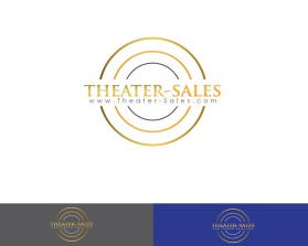 Theater-Sales.com entry by jymarie01