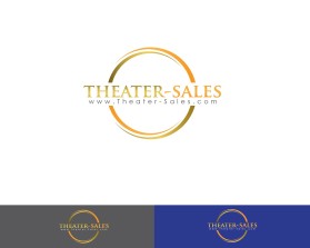 Theater-Sales.com entry by jymarie01