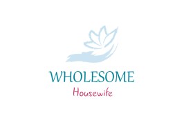 Wholesome Housewife entry by Ivyart