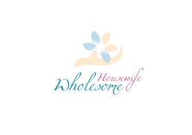 Wholesome Housewife entry by Ivyart