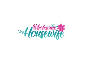 Wholesome Housewife entry by jonny2quest
