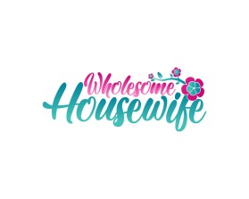 Wholesome Housewife entry by jonny2quest