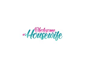 Wholesome Housewife entry by jonny2quest
