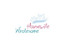 Wholesome Housewife entry by Ivyart