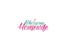 Wholesome Housewife entry by jonny2quest