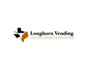 Longhorn Vending entry by Ary Setianton