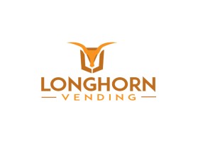 Longhorn Vending entry by HEGEDŰS Sándor
