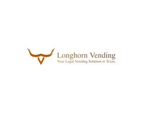 Longhorn Vending entry by Naniek Arifantry