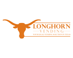 Longhorn Vending entry by Cecep Solahudin