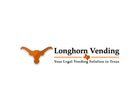 Longhorn Vending entry by Flordeliz Jorolan