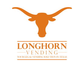 Longhorn Vending entry by Cecep Solahudin