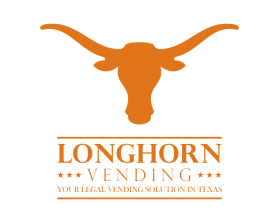 Longhorn Vending entry by Cecep Solahudin