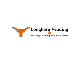 Longhorn Vending entry by Flordeliz Jorolan