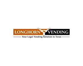 Longhorn Vending entry by Flordeliz Jorolan