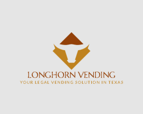 Longhorn Vending entry by arfapribadi