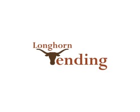 Longhorn Vending entry by Bambang