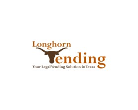 Longhorn Vending entry by Bambang