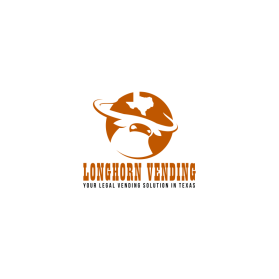 Longhorn Vending entry by Nouval Kurniesha