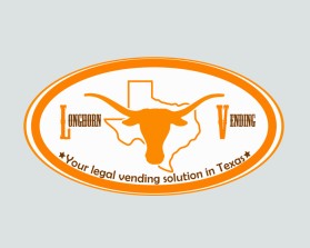Longhorn Vending entry by Erwin Fulgar