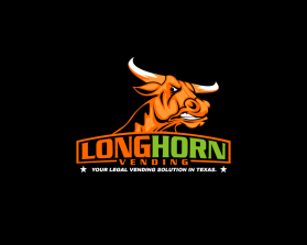 Texas Logos design