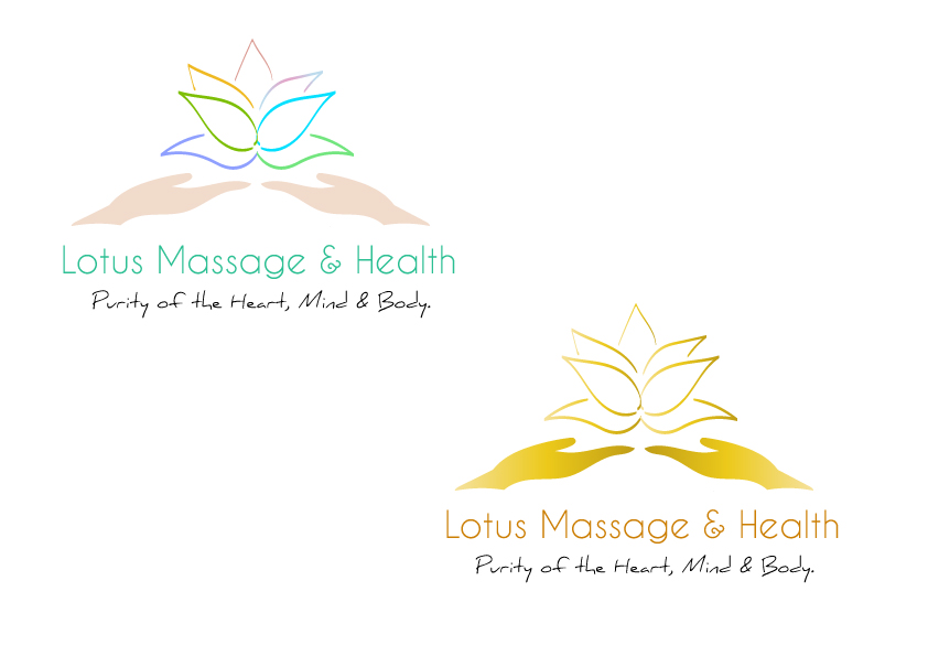 portfolio-img
