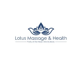 Lotus Massage &amp; Health  entry by Niek