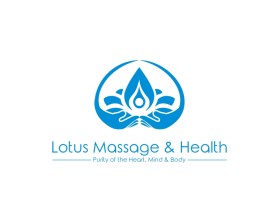 Lotus Massage &amp; Health  entry by Niek