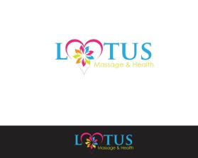 Lotus Massage &amp; Health  entry by jymarie01